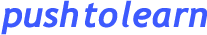 quizmeonline.net