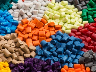 Illustration of Materials Science and Engineering Quiz