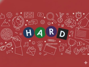 Illustration of Hard General Knowledge Questions